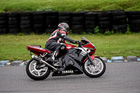 enduro-digital-images;event-digital-images;eventdigitalimages;lydden-hill;lydden-no-limits-trackday;lydden-photographs;lydden-trackday-photographs;no-limits-trackdays;peter-wileman-photography;racing-digital-images;trackday-digital-images;trackday-photos